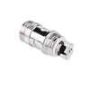 Electronic Cigarettes