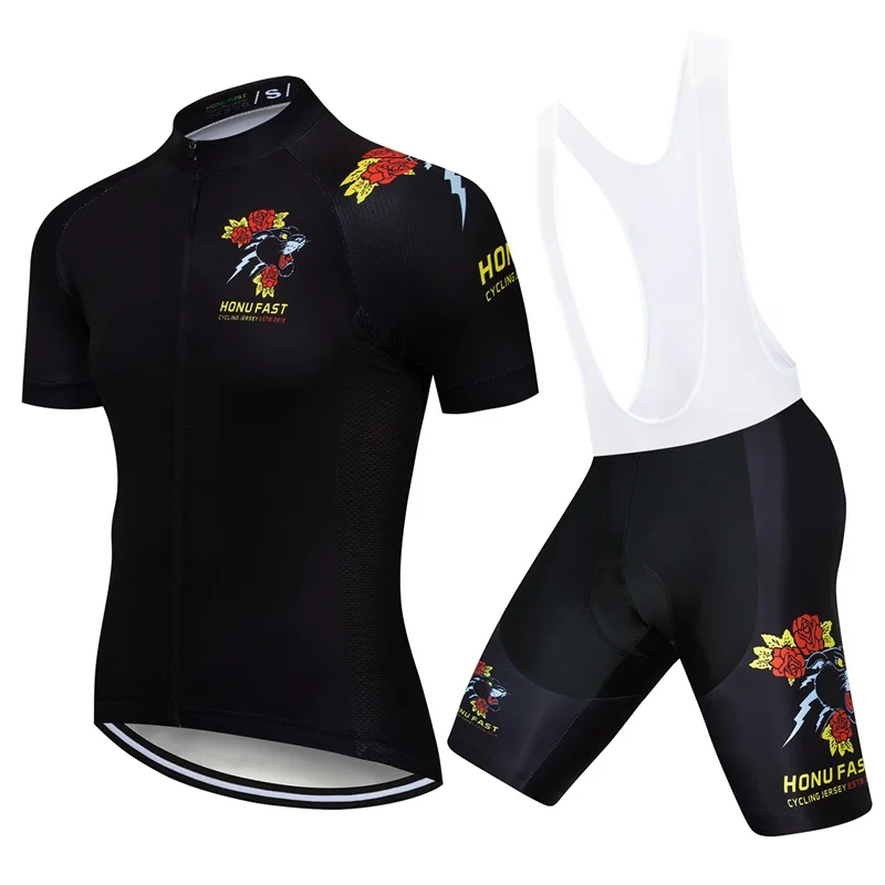 Pro Team MTB Mnner Sommer Kurzarm набор велосипед радфэрен Джерси Kleidung Fahrrad Tragen спортивная одежда
