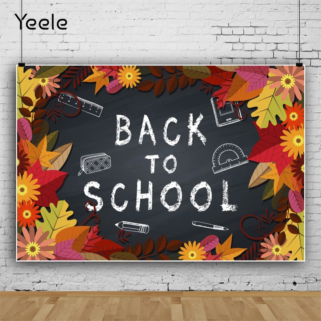 Yeele Photocall ٽ б  Ƽ  ĥ    ǰ  Ʃ 