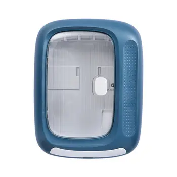 

1pc Cookware Rack Wall-mounted Holder for Tableware Spoon Kitchen