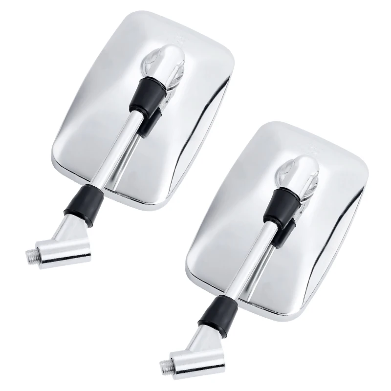 motorcycle mirrors (10)