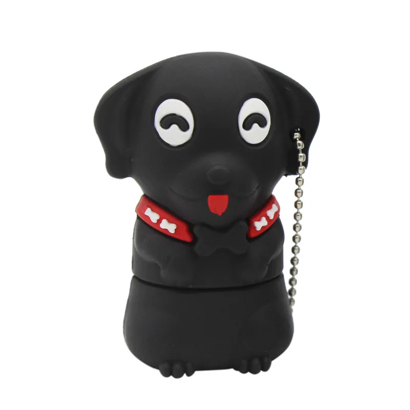 Usb флеш накопитель TEXT ME в новом стиле 4 ГБ 8 16 32 64 мультяшный подарок|USB