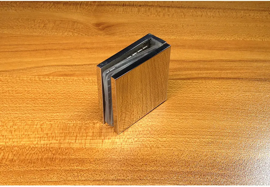 BLJ-180亮光玻璃夹-详 (5)