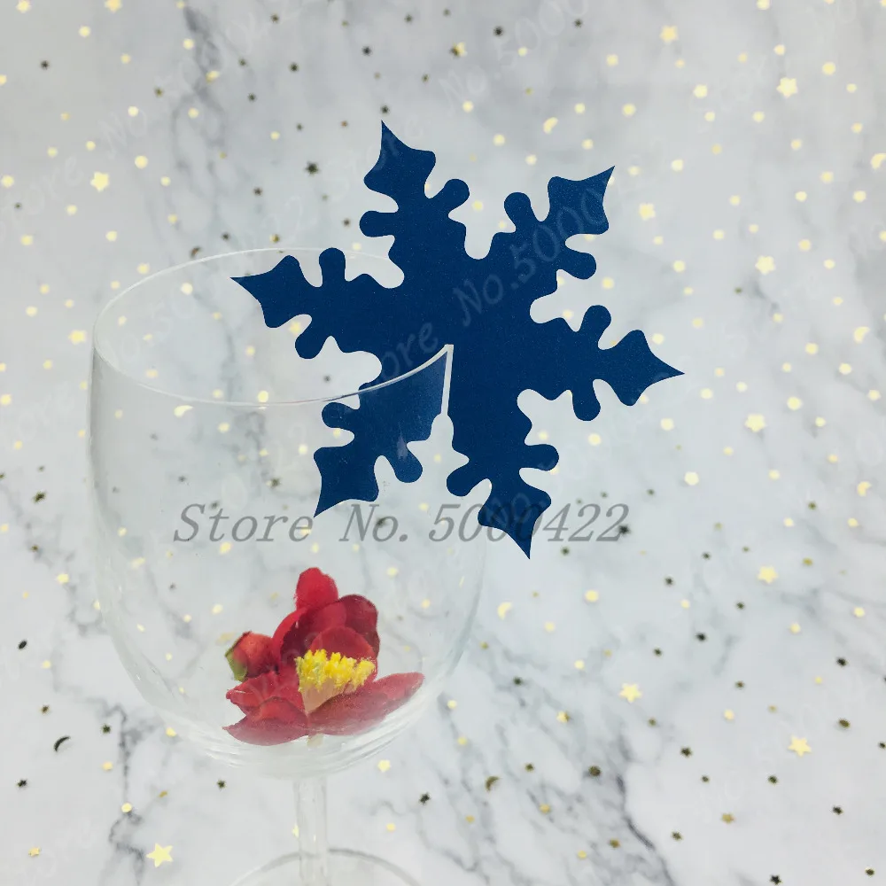 IMG_2671(20191021-194823)