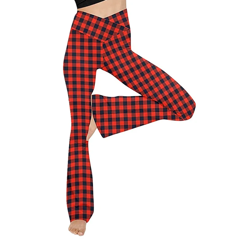 Рисунок 2 - Спортивные брюки с широкими штанинами