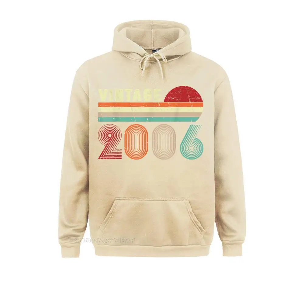 Casual Thanksgiving Day Men's Hoodies Summer Sportswears Hip Hop Long Sleeve Sweatshirts 30459 hakqi