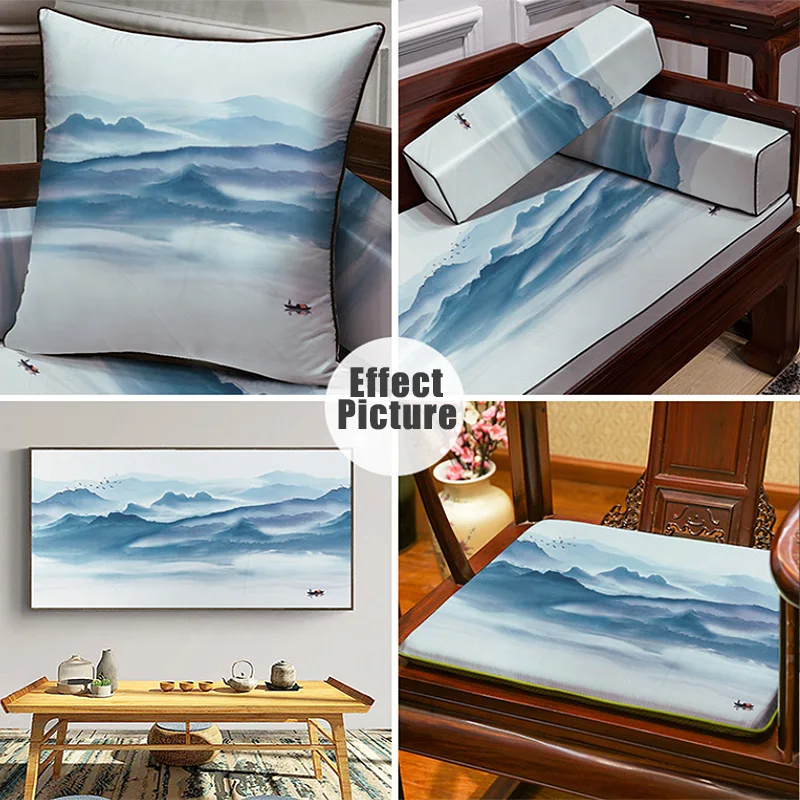 QQ截图20200903084929