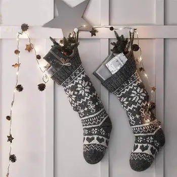 

Led Strip Light Powered String Lights Holiday Ligting Battery Pentacle Pinecone Christmas Party Wedding Bedroom Decoration
