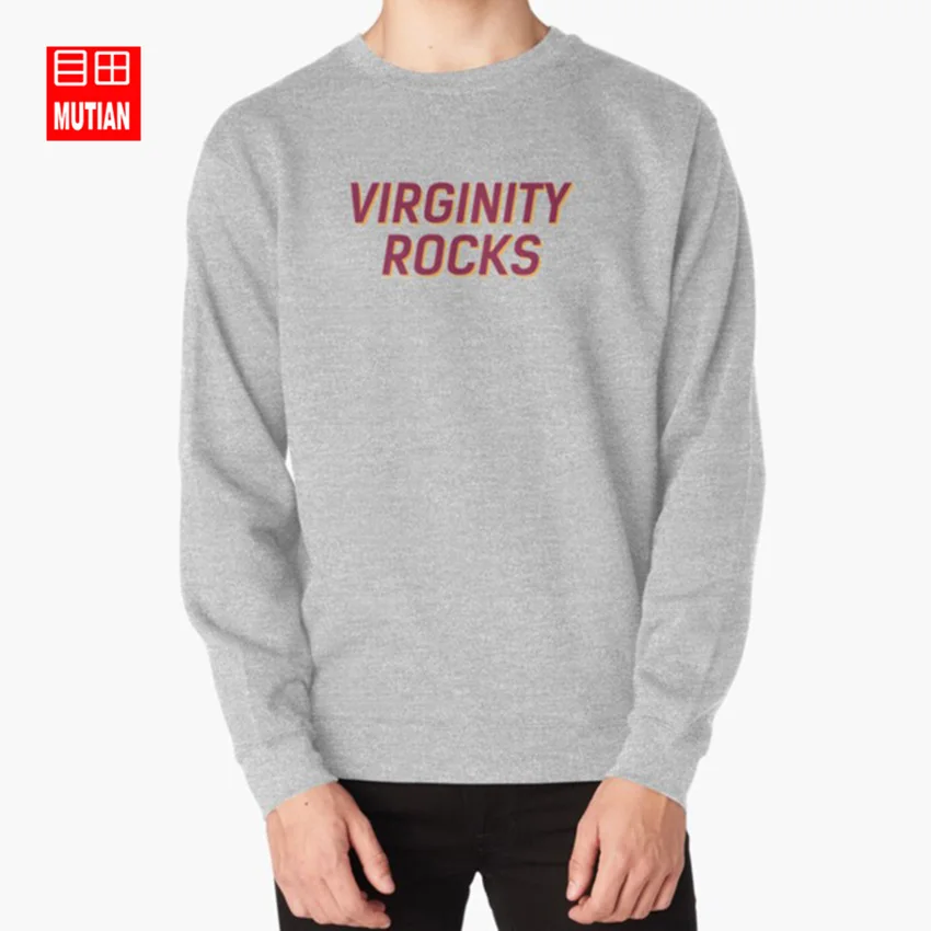 Danny duncan merch virgity rocks толстовки danny duncan merch virgity rocks donde esta la leche