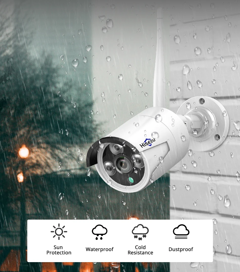 WK-4HB613-Details_27