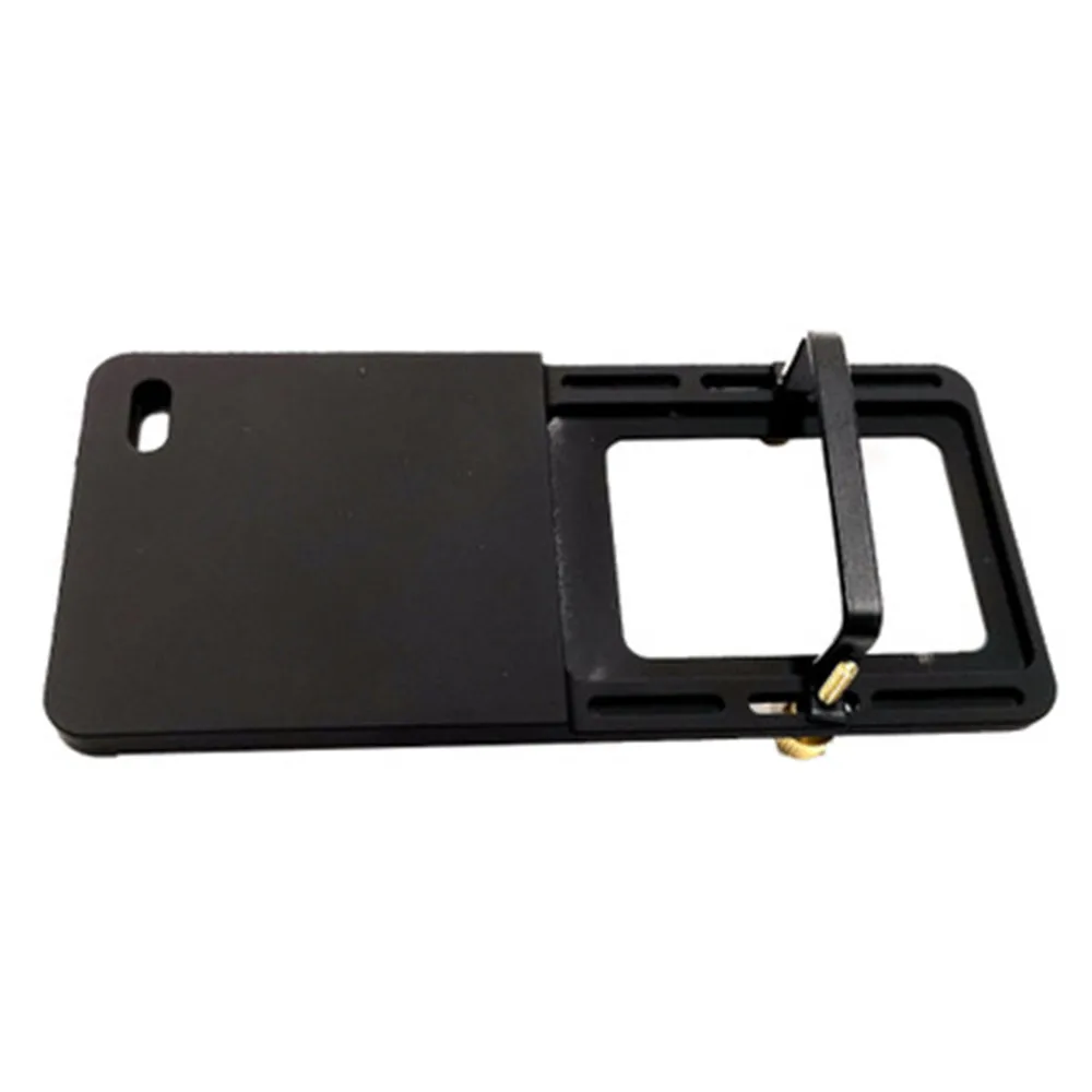 

Handheld Gimbal Adapter Switch Mount Plate for GoPro Hero 7 6 5 3 3+ 4 Yi 4k Camera for DJI Osmo Zhiyun Smooth Q Mobile