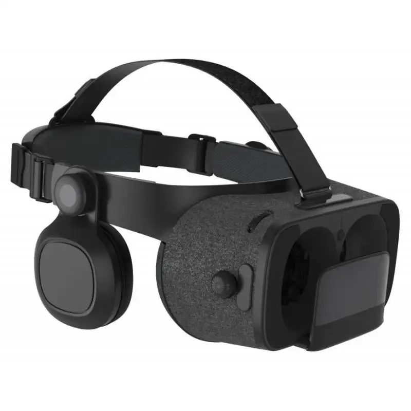 Очки виртуальной реальности BoboVR Z5|3D очки реальности| |