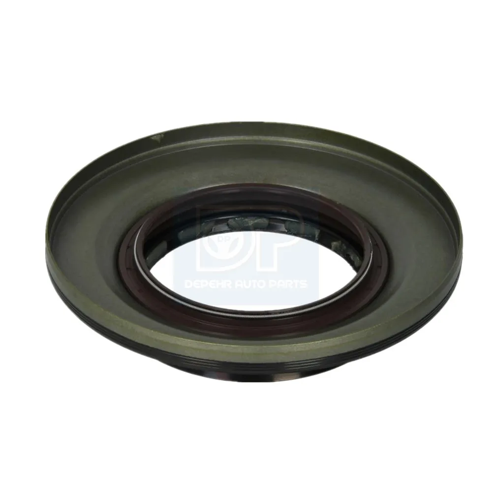 Truck Shaft Differential Oil Seal For Merce-des-be-nz Actros Mp2  