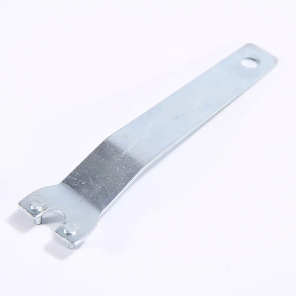 c24d39dc91c714d201a2f4e71fe203f5