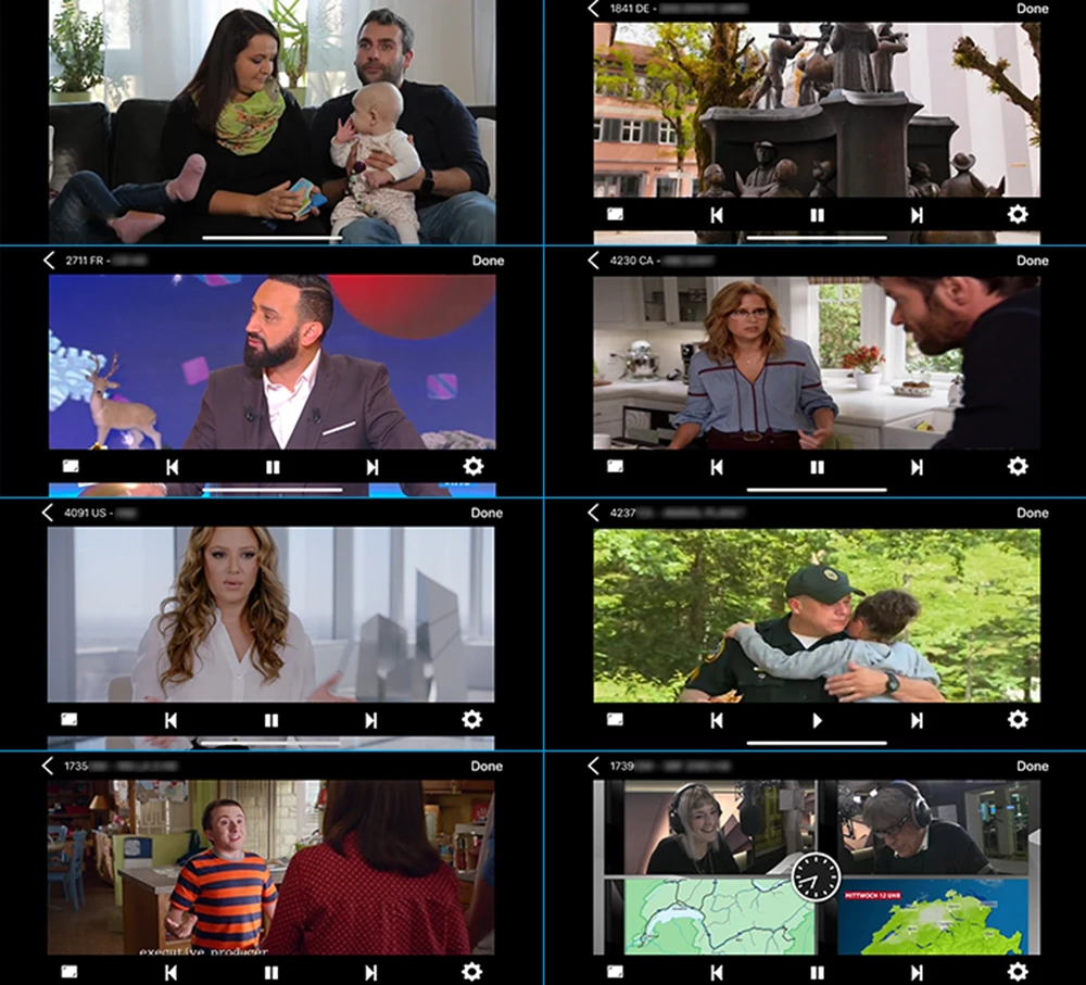 Арабский IPTV Италия IPTV Франция IPTV Испания IPTV Швеция IPTV Нидерланды IPTV Бразилия IPTV подписка 1 год m3u iptv