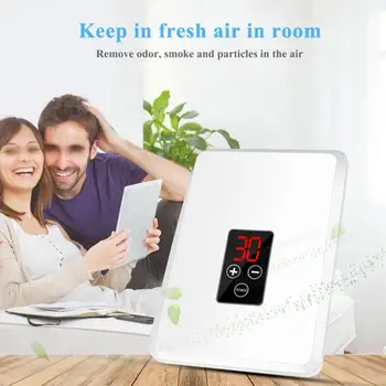 

Face Care Ozone Generator Air Purifier Fruit Water Sterilizer Cleaner Air Disinfection Machine Facial Steamer