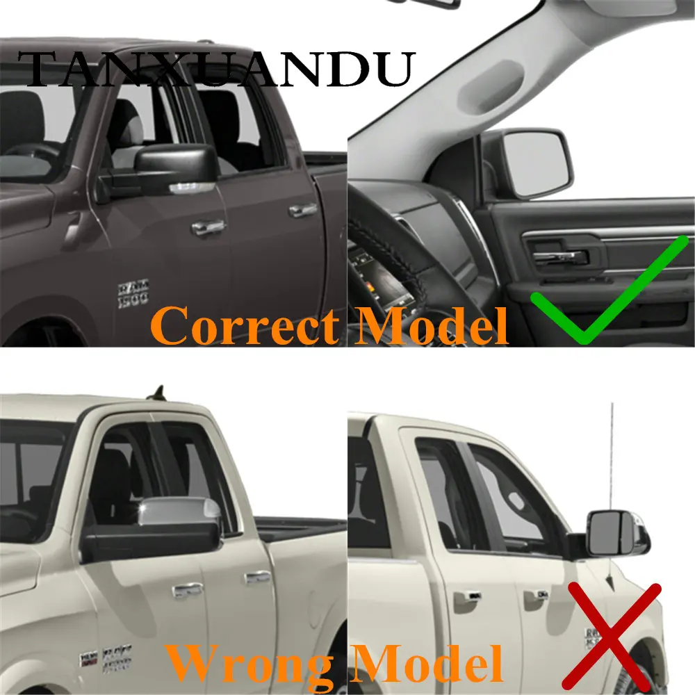 46583_11_2_1024x_副本_1