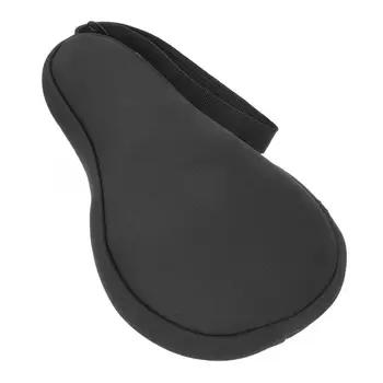 

gimbal accessories Portable Bag Protective Cover Accessories for Zhiyun Smooth Q2 Handheld Gimbal Stabilizer handheld gimbal