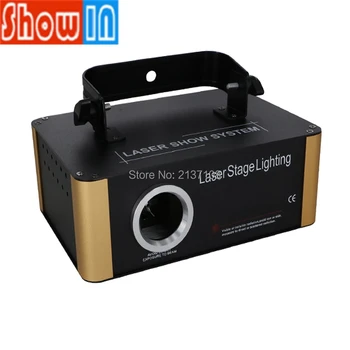 

Mini SD Card Full Color LED Animation Laser Light with Dolphin for DJ Disco Family Party Nightclub Bar Show Event Stage Lighting