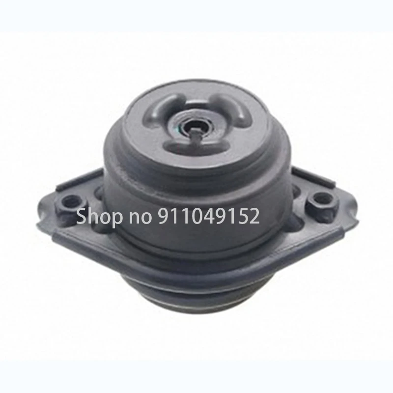 

CAR Engine foot pad support rubber Machine claw rubber Gear box foot rubber W166 ML280mer ced esb en zML320 ML300 ML350 Engine l