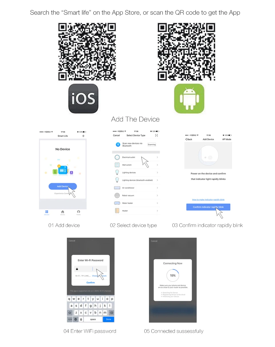 details_960w_en_sections_11