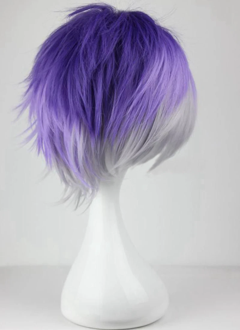 T2uuxbXplbXXXXXXXX_!!2094409646