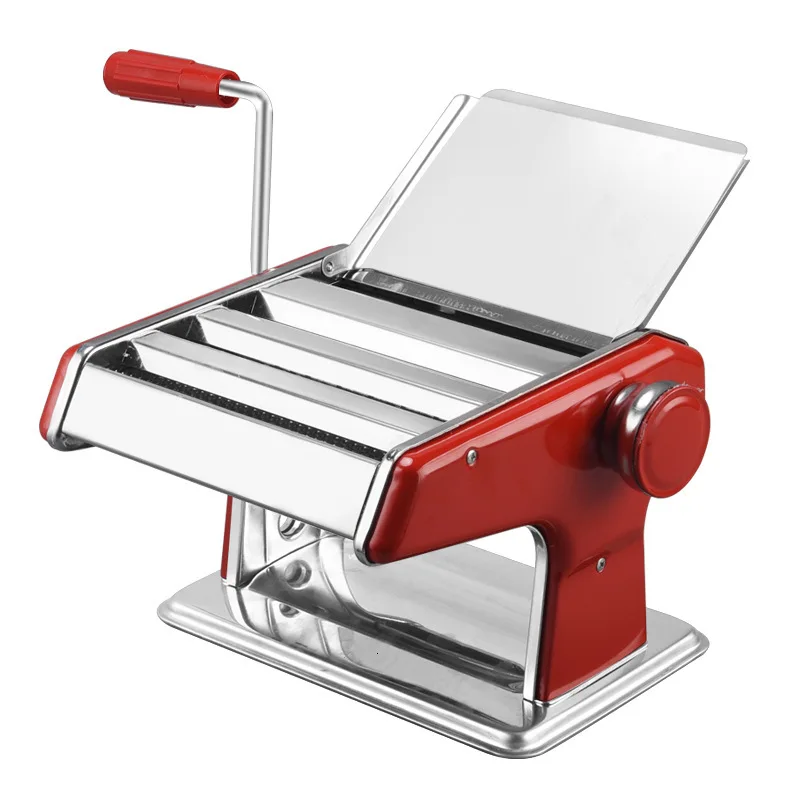 9287440873_991871470