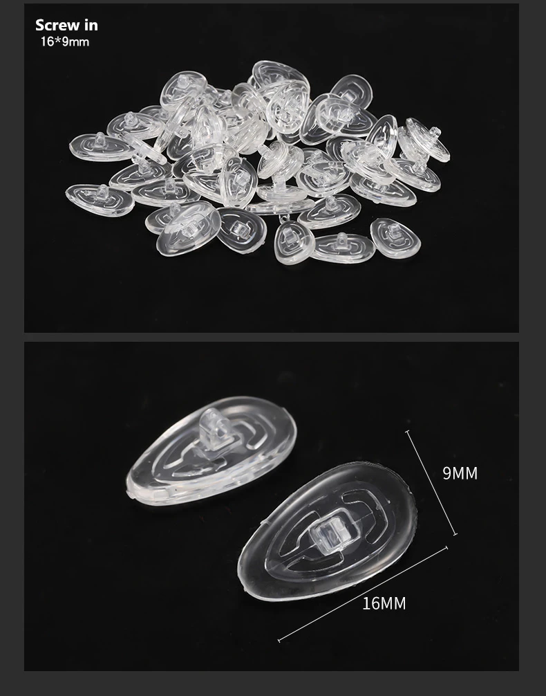 详情页237_08_副本