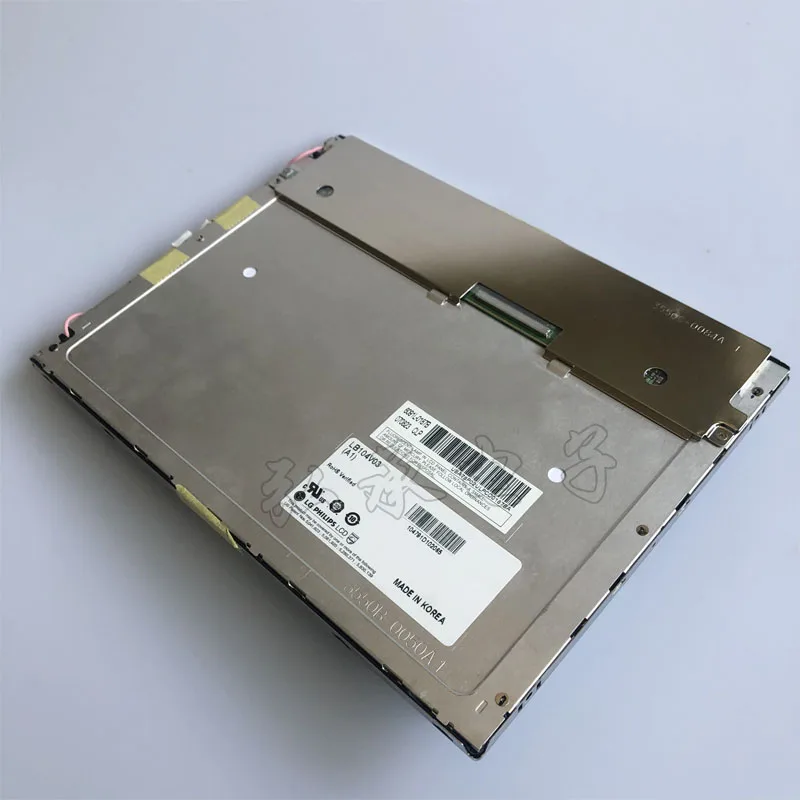 Intel Conroe i5-4200u Dual Cores 15.6 inch small
