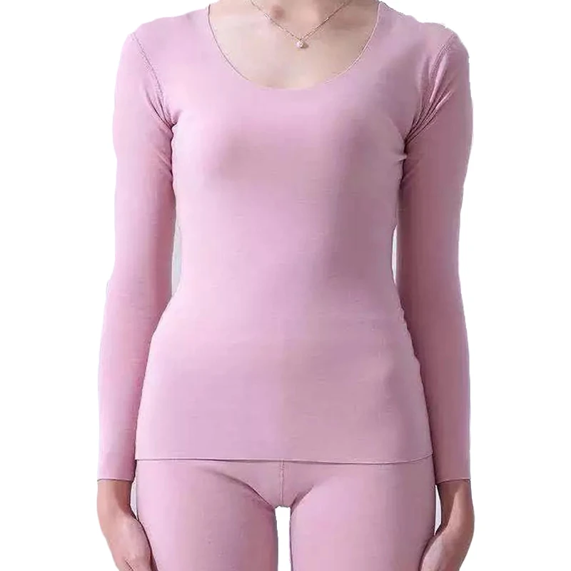 Термобелье мужское зимнее кальсоны женское термобелье термо белье тонкое