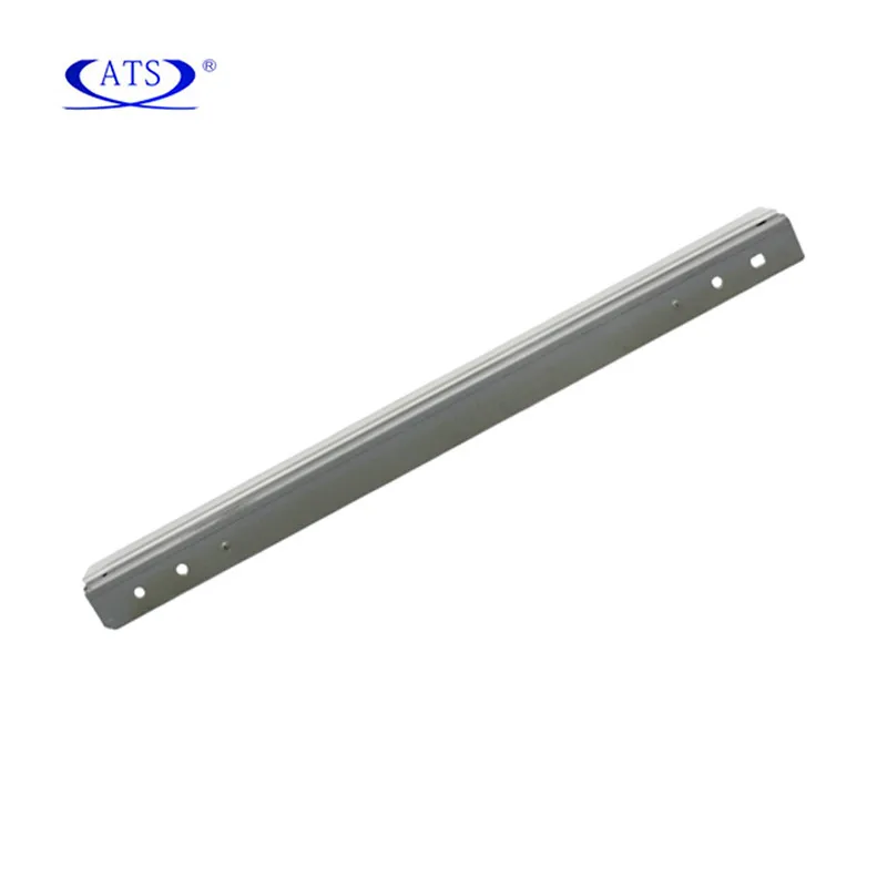 5 шт. очистки барабана лезвие для Ricoh Aficio AF1075 2075 6001 7001 7500 8000 9001 совместимым AF2075 MP7500
