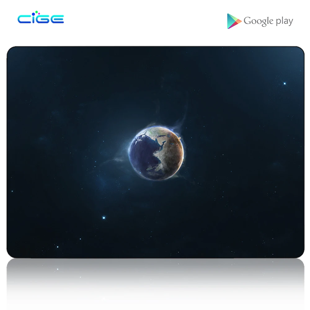 Новинка 10,1 дюймов 3G 4G LTE планшетный ПК Восьмиядерный 6 ГБ ОЗУ 128 Гб ПЗУ 1280*800 ips 2.5D Закаленное стекло 10 планшетов Android 9 + подарок