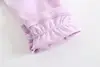 Girls' Baby Clothing