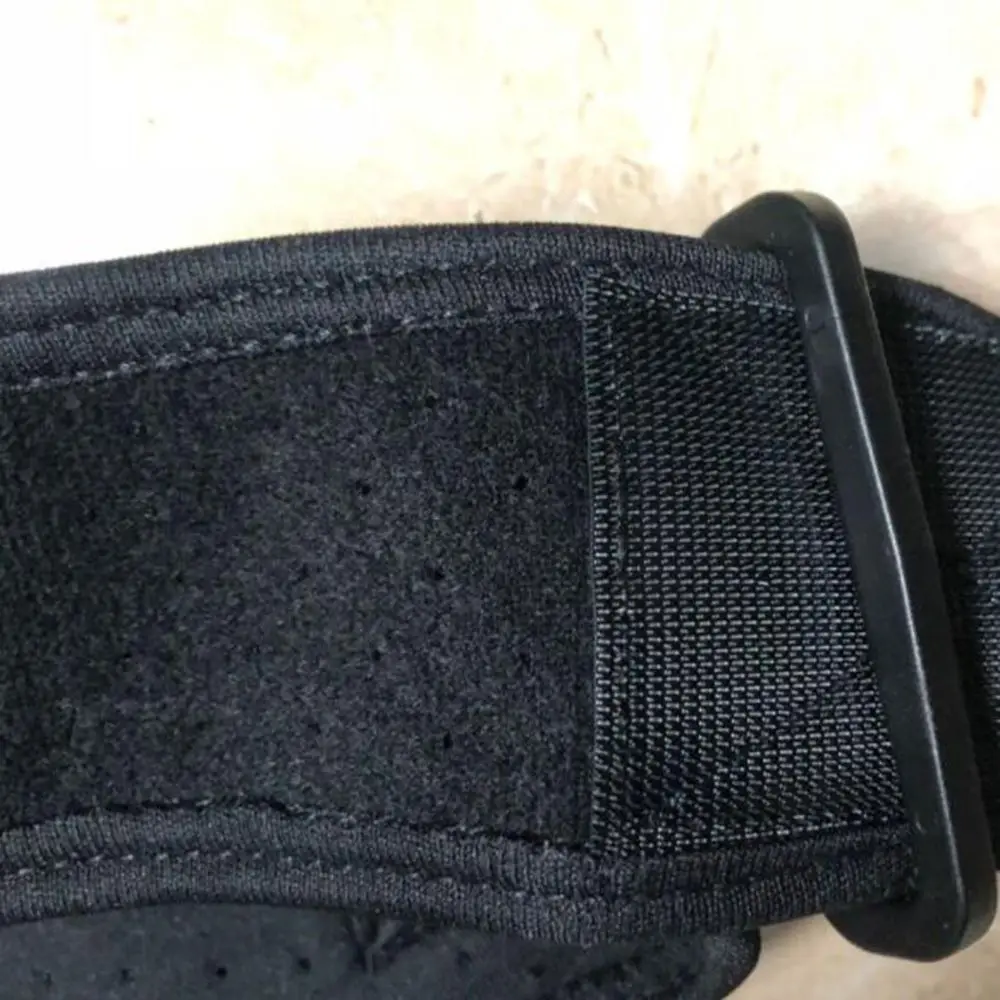 Adjustable Back Support Adult Body Shape Spine Back Shoulder Brace Support Belt Adult Invisible Hunchback Belt Posture Corrector