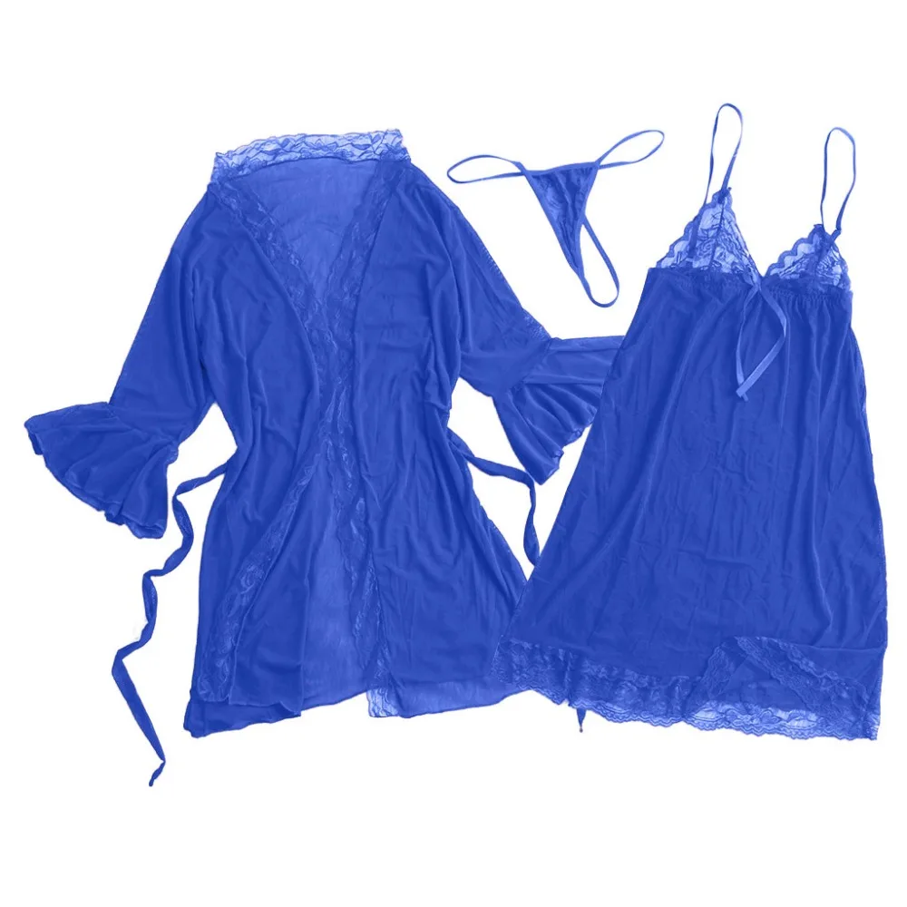 6 - HUW91217211_0332147091320670747