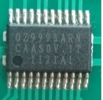 5 шт./лот OZ9998ARN SSOP24