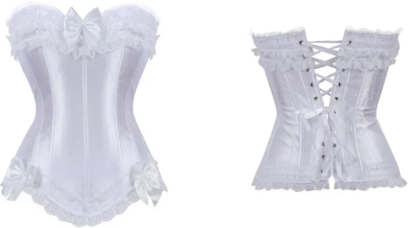 O1CN01cEGCgj1VVPKHXmVje_!!104562658_副本