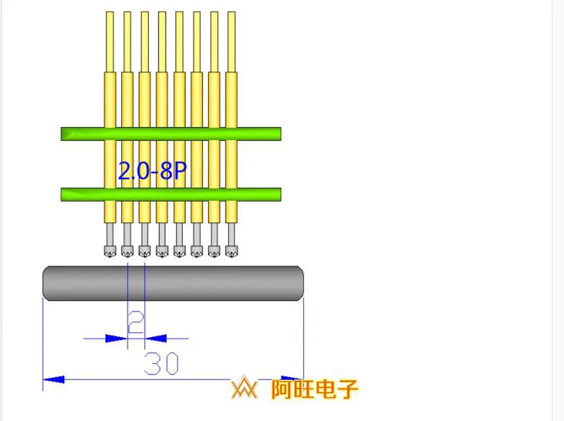 QQ截图20200507203849