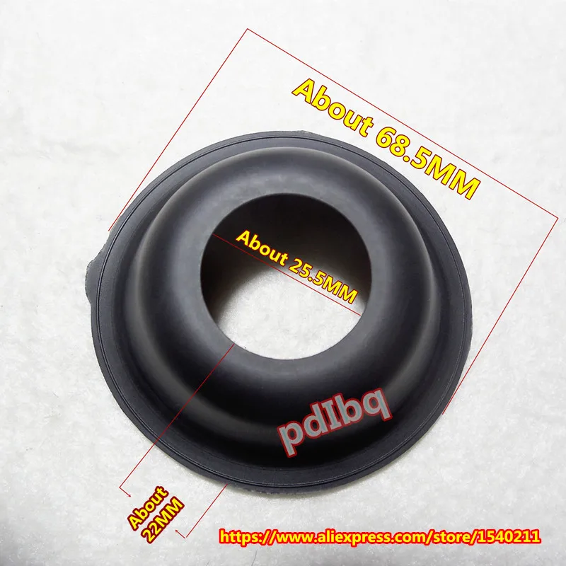 铃木小眼DR200真空膜片_pdIbq_副本