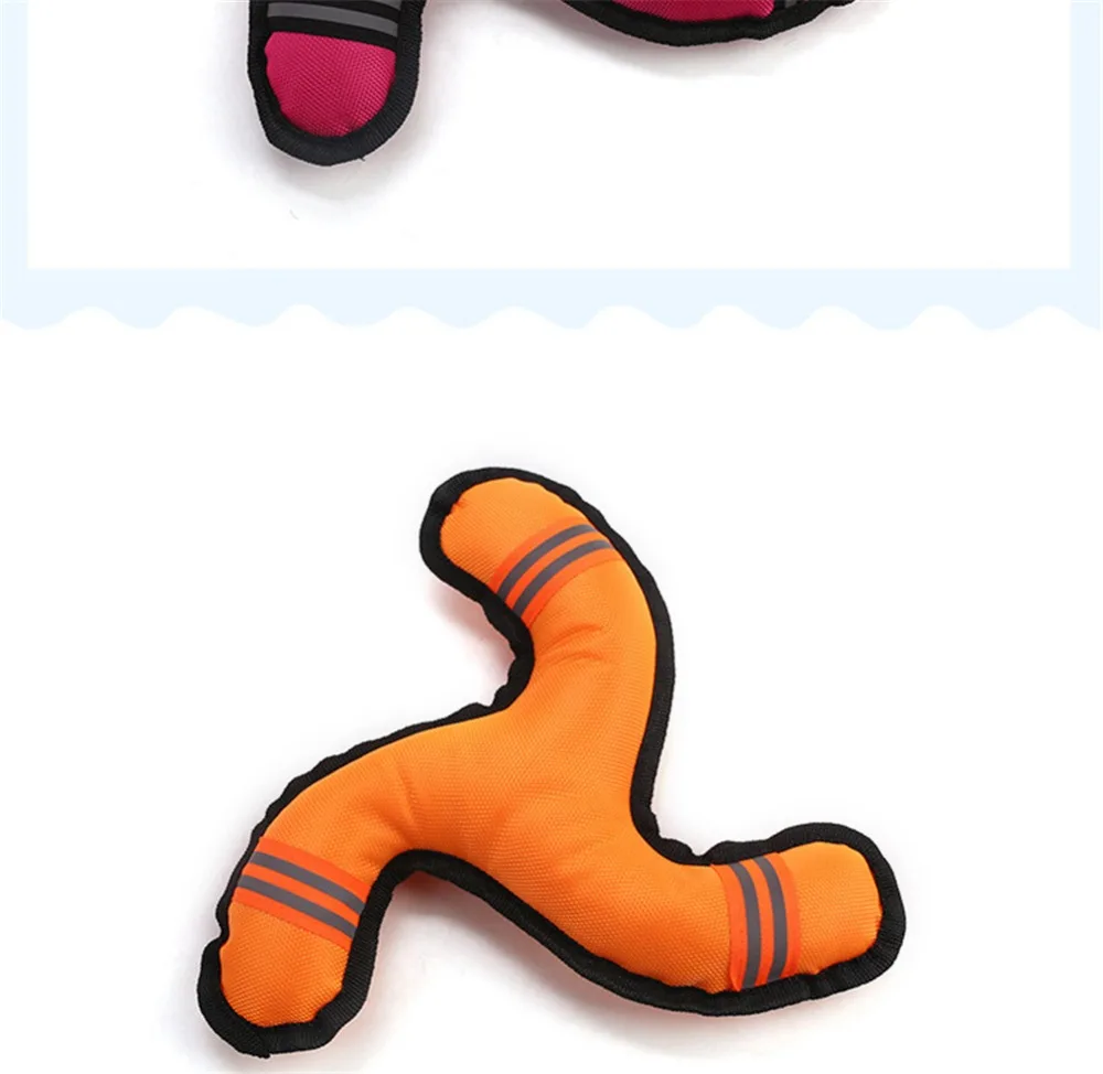 9064513766_1847764777