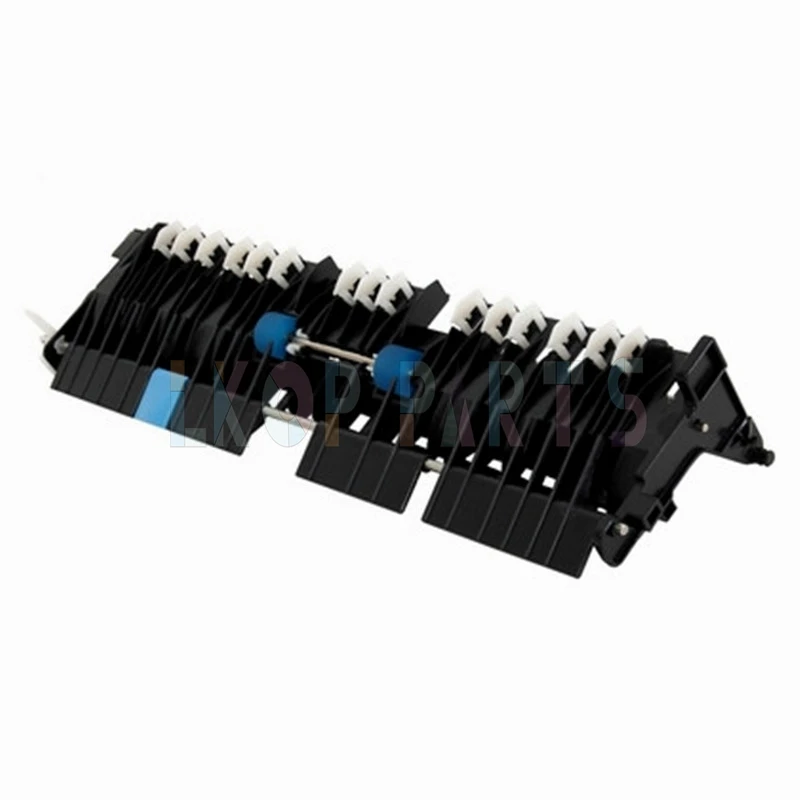Для Ricoh Aficio MP 4000 5000 4001 MP4001 MP5001 MP5002 MP4000B MP5000B MP4000 MP5000 открытая/Закрытая направляющая