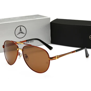 

cable freeshopping A1009