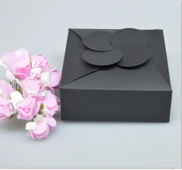 QQ截图20181024112800