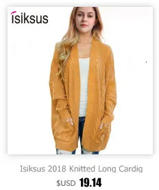 Isiksus флисовые теплые зимние леггинсы из искусственной кожи женские брюки с высокой талией брюки с пуш-ап 3XL бархатные леггинсы для женщин PT016