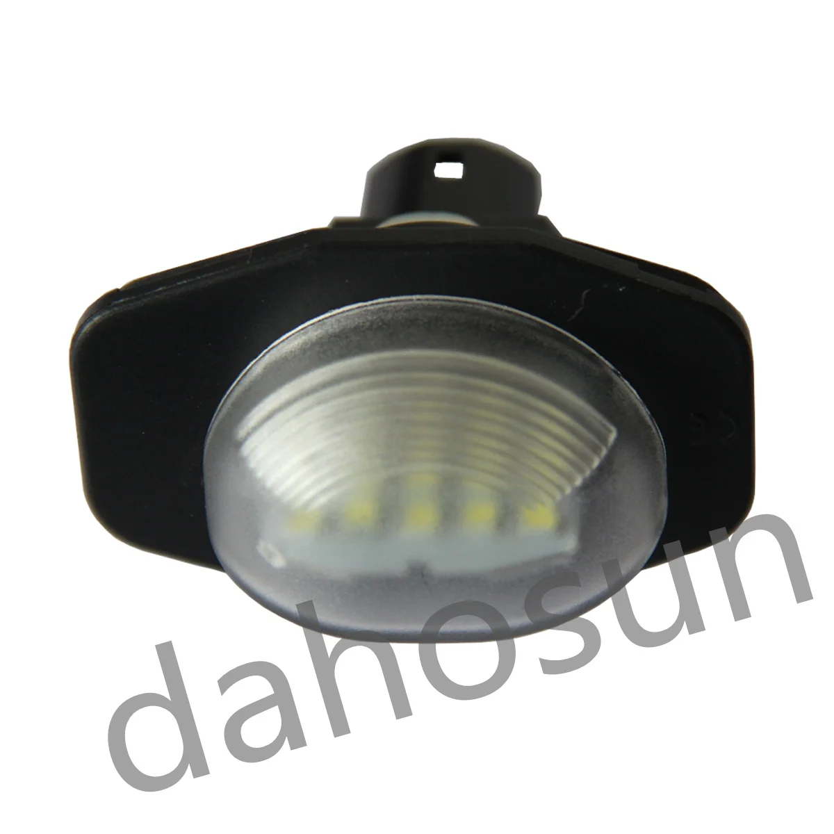 

2Pcs Error Free LED White Lights for Toyota Corolla Sienna Scion XB XD ALPHARD WISH SIENNA URBAN CRUISER (Toyota ALPHARD - GGH20