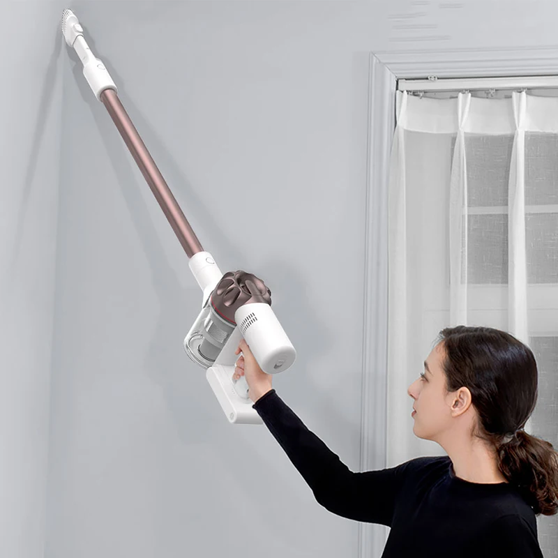 Dreame XR Premium Handheld Wireless Vacuum Cleaner