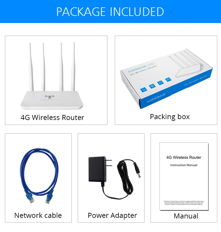 英文_LT210T_4GPro_详情v1_08