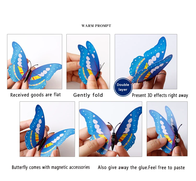 10553323096_1579242692