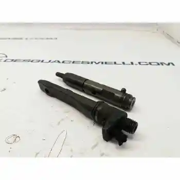 

0432193525 INJECTOR OPEL ASTRA G SALOON