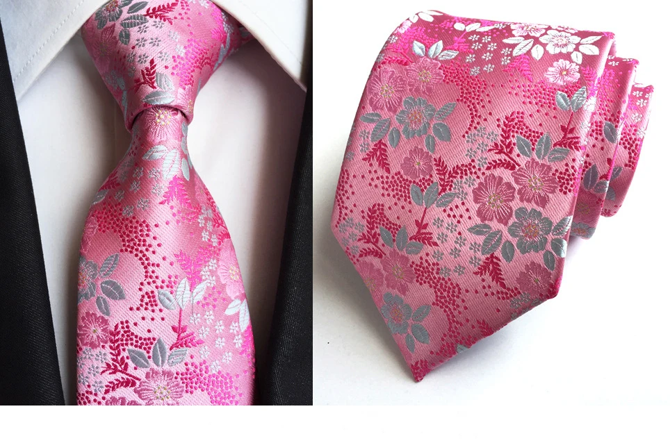 #182